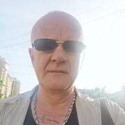  ,   , 54 ,   c 