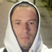 ���������� ����, ���� ������� Makovelli, 40 ���, ������������ ��� ������, ����� � ���������