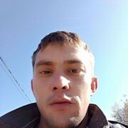  ,   , 28 ,   ,   , c , 