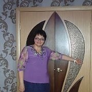  ,   , 53 ,     , c 