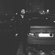  ,   Yusuf, 30 ,   ,   