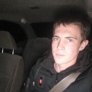  ,   , 26 ,   ,   