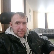 ���������� ������, ���� ������� ��������, 45 ���, ������������ ��� ������, ����� � ���������