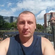  ,   , 43 ,   ,   , c , 