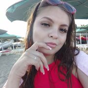  ,   , 25 ,   ,   