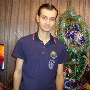  ,   Artur, 38 ,   