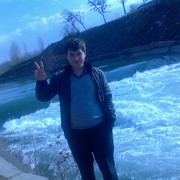  ,   , 35 ,   