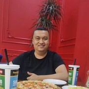 ���������� �������, ���� ������� �����, 46 ���, ������������ ��� ������, ����� � ���������