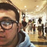  ,   , 35 ,   ,   , c , 