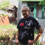  ,   Zak, 54 ,   