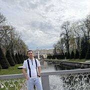 ���������� Vierumaki, ���� ������� ����, 35 ���, ������������ ��� ������, ����� � ���������, c�������� ���������