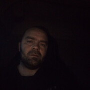 ���������� ������� ��������, ���� ������� �������, 44 ����, ������������ ��� c�������� ���������