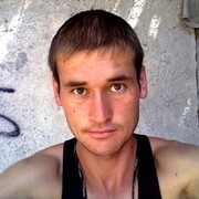 ���������� �����, ���� ������� �����, 40 ���, ������������ ��� ������, ����� � ���������, c�������� ���������, ���������