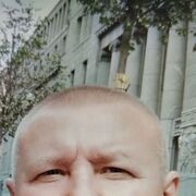 ���������� �����-���������, ���� ������� ������, 49 ���, ������������ ��� ����� � ���������, c�������� ���������