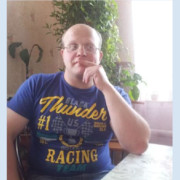 ���������� ����������, ���� ������� �����, 42 ����, ������������ ��� ������