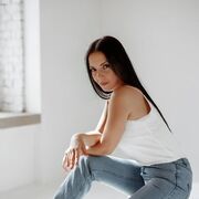 ���������� ������, ���� ������� �����, 47 ���, ������������ ��� ������, ����� � ���������, ���������