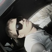 ���������� ��������, ������� �������, 26