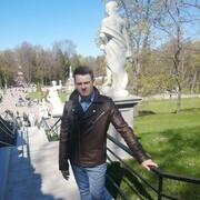 ���������� �����-���������, ���� ������� ��������, 38 ���, ������������ ��� ������, ����� � ���������, c�������� ���������