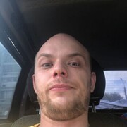   ,   Bogdan, 30 ,   ,   