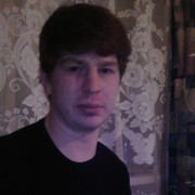 ���������� ������ ��������, ���� ������� ����, 35 ���, ������������ ��� ������, ����� � ���������, c�������� ���������