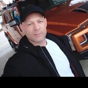 ���������� ���������, ���� ������� ���������, 48 ���, ������������ ��� ������, ����� � ���������