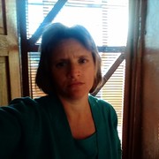 ���������� ����������, ���� ������� �����, 43 ����, ������������ ��� ������, ����� � ���������, c�������� ���������