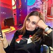 ���������� �������, ���� ������� �������, 40 ���, ������������ ��� ����� � ���������, c�������� ���������, ���������