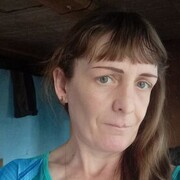  ,   , 48 ,     , c , 
