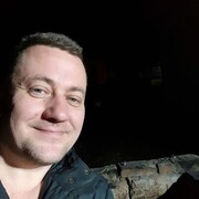  ,   , 47 ,   c 