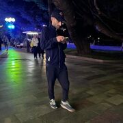 ���������� ����, ���� ������� �������, 39 ���, ������������ ��� ������, ����� � ���������, c�������� ���������, ���������