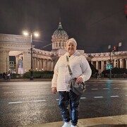 ���������� �������, ���� ������� �������, 46 ���, ������������ ��� ������, ����� � ���������, c�������� ���������, ���������