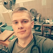  ,   , 30 ,   ,   , c , 