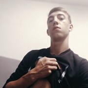 ���������� ���������, ���� ����� ����, 24 ����, ������������ ��� ������, ����� � ���������, c�������� ���������