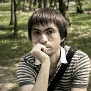 ���������� �����, ���� ������� Alex, 41 ���, ������������ ��� ������, ����� � ���������, c�������� ���������