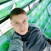 ,   , 32 ,   ,   