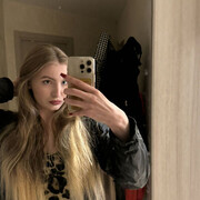  -,   , 20 ,   ,   