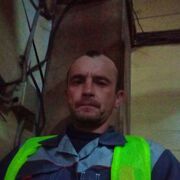   ,  , 41