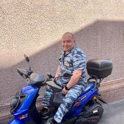 ���������� ������, ���� ������� ������, 44 ����, ������������ ��� c�������� ���������