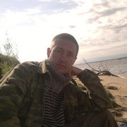  ,   , 51 ,     , c 