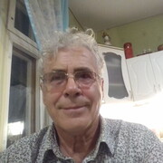  ,   , 70 ,     , c 