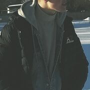  ,   , 25 ,   ,   , 
