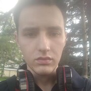  ,   , 27 ,   ,   , c , 