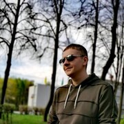 ���������� ������, ���� ������� ���������, 33 ����, ������������ ��� ����� � ���������, c�������� ���������, ���������