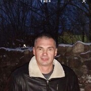 ���������� �����-���������, ���� ������� ����, 40 ���, ������������ ��� ����� � ���������, c�������� ���������, ���������