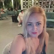 ���������� ������, ���� ������� �����, 39 ���, ������������ ��� ������, ����� � ���������