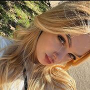  ,   , 25 ,     , c 