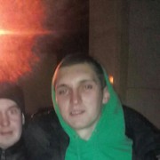  ,   , 31 ,  