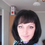 ���������� ����-�����������, ���� ������� ����������, 37 ���, ������������ 