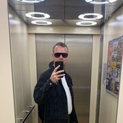 ���������� ������, ���� ������� �������, 36 ���, ������������ ��� c�������� ���������