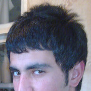 ���������� ����, ���� ������� Samir, 36 ���, ������������ ��� ����� � ���������, c�������� ���������, ���������